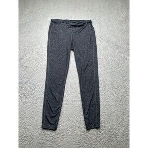 Athleta Quest Chaturanga leggings  Small petite